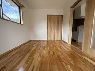 Pic19