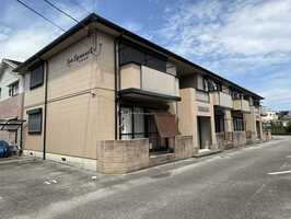 ◆シースクエアⅡ