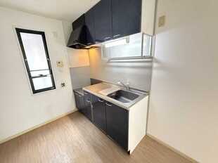 Pic3