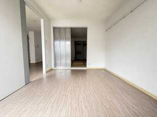 Pic9