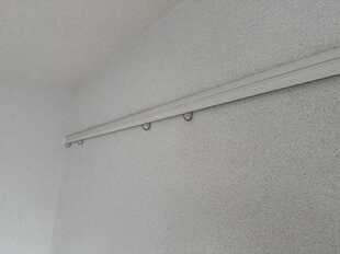 Pic10