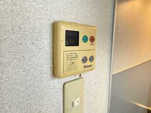 Pic15