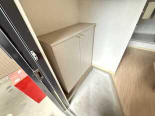 Pic17