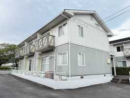 ◆パークヒルズ