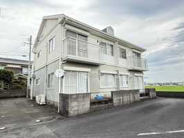 ◆ファミールJUN B