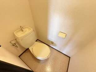 Pic6