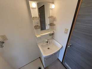 Pic7