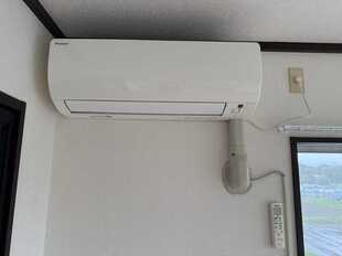 Pic11
