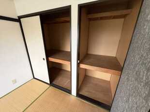 Pic17