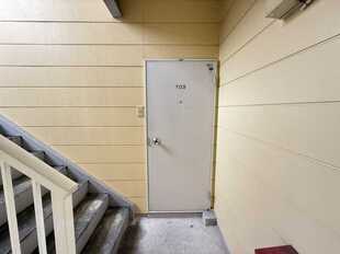 Pic1