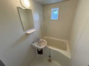 Pic5