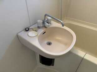 Pic6