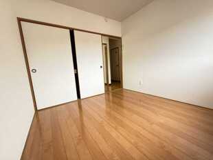 Pic10