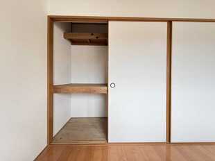 Pic11