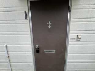Pic1