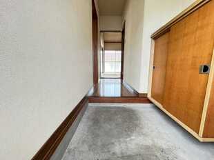 Pic2