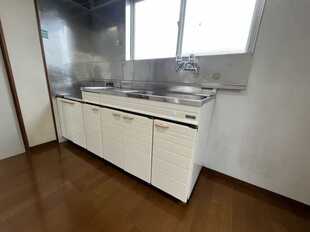 Pic5