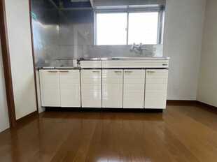 Pic6