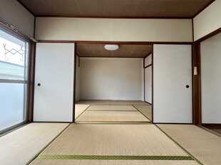 Pic10