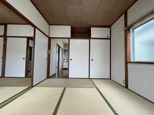 Pic11