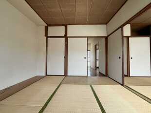 Pic12