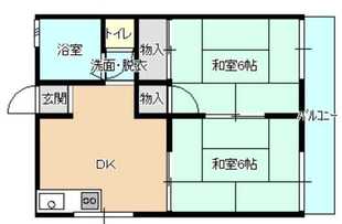 図面