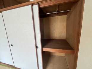 Pic15