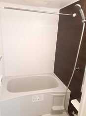 Pic3