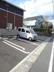Pic11