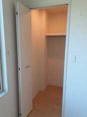 Pic12