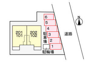Pic13