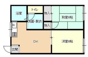 図面