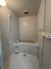 Pic5