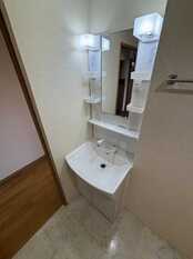 Pic7