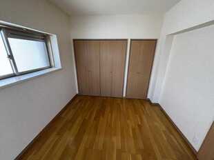 Pic11