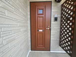 Pic2