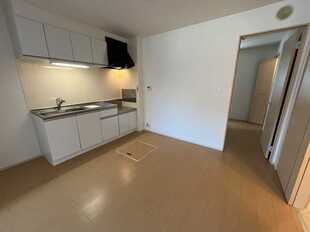 Pic5