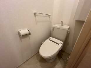 Pic9