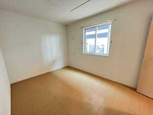 Pic12