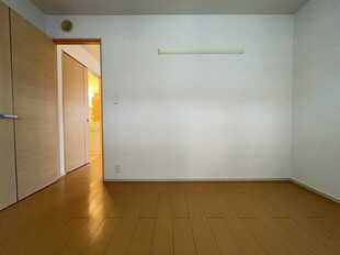 Pic13