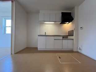 Pic16