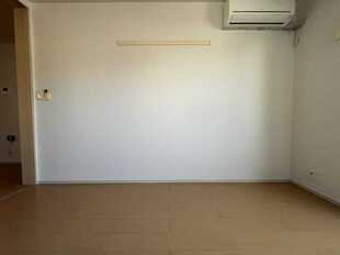 Pic18