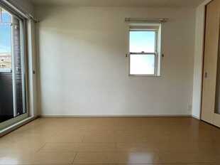 Pic19