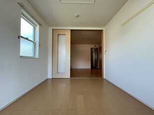 Pic20