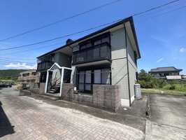 ◆アプローズ川島