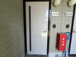 Pic1
