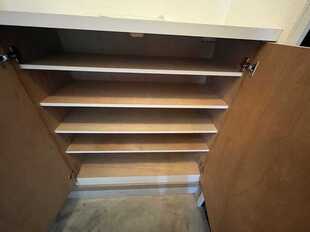 Pic3