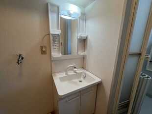Pic5