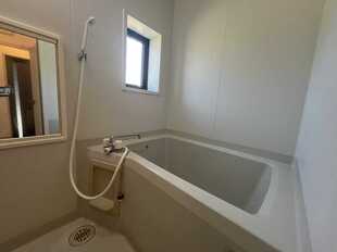 Pic6