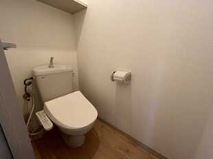 Pic7